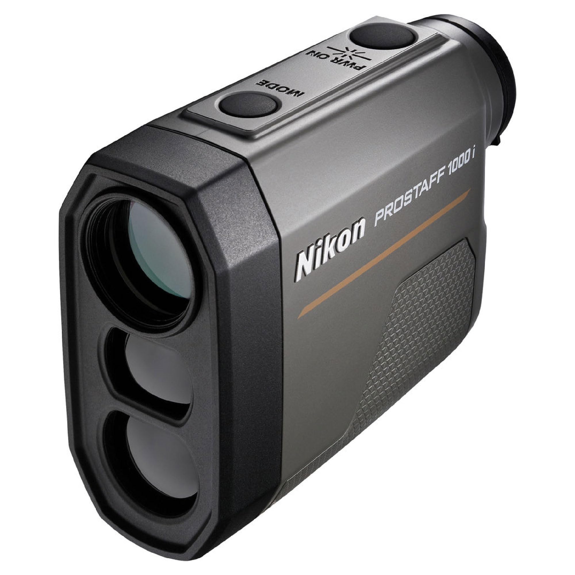 Nikon PROSTAFF 1000i