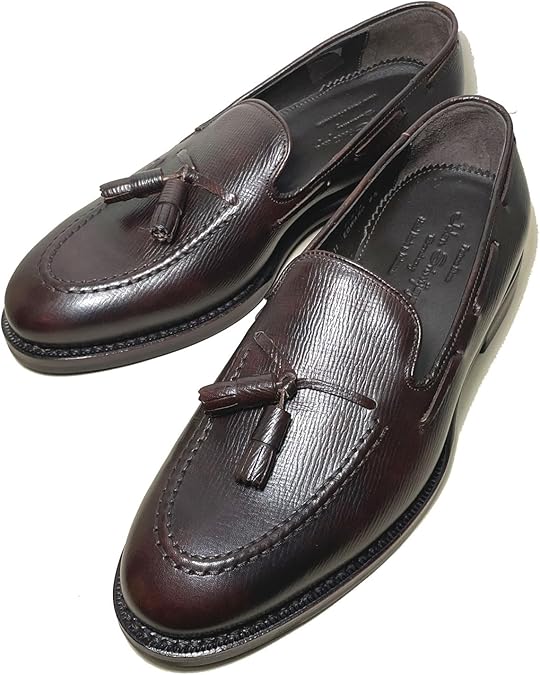 Amazon | [ジャラン スリウァヤ] Jalan Sriwijaya 98811 Tirta