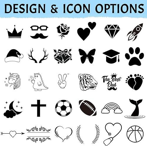 Miniatura 9 de Vasos personalizados con tapa con nombre y pajilla vasos de café aislados personalizados para el día de la madre regalos de Acción de Gracias para