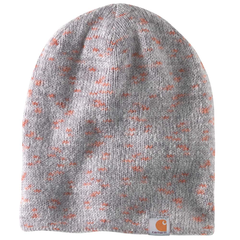 Carhartt Women's Space Dye Slouch Hat