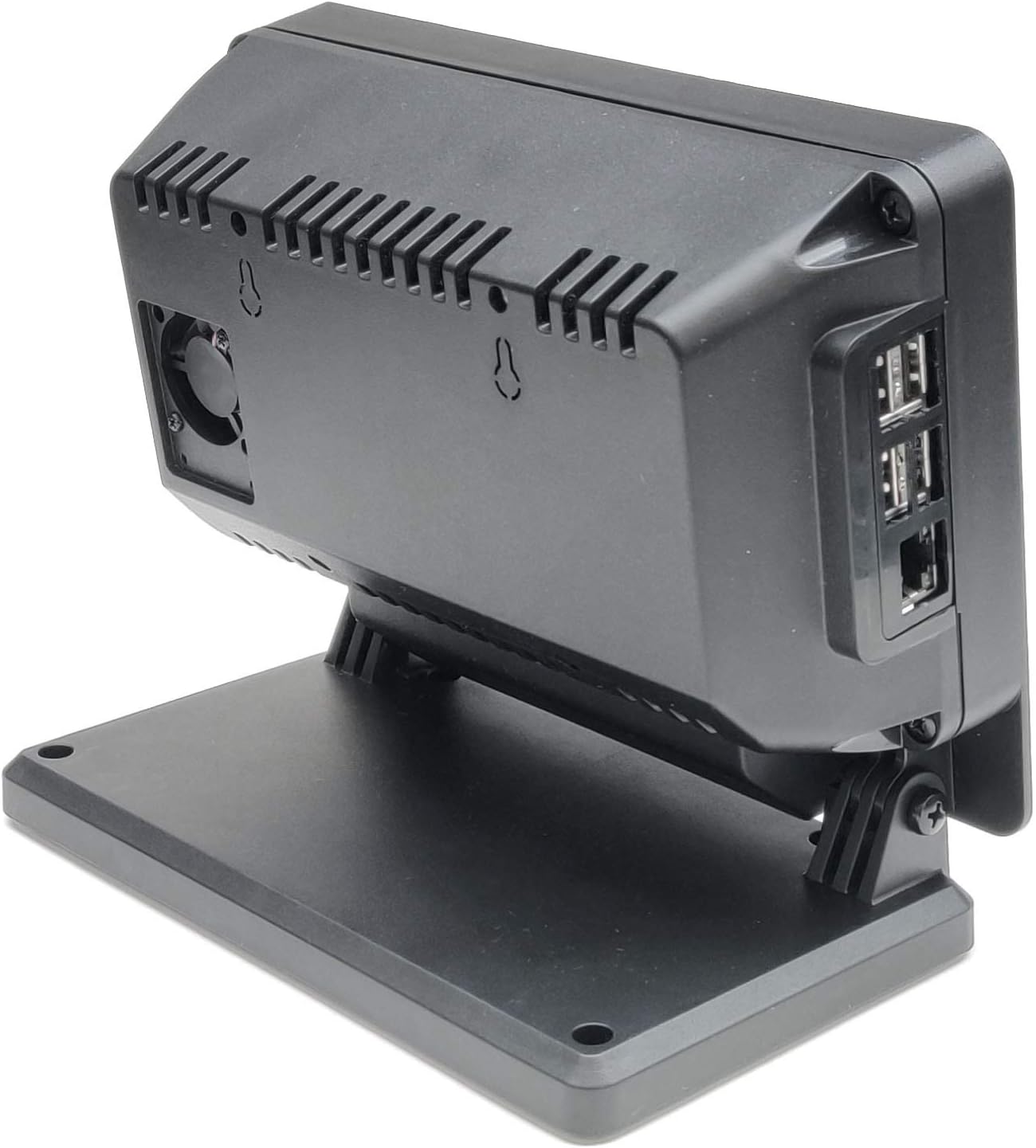 SmartiPi Touch Pro (Large)