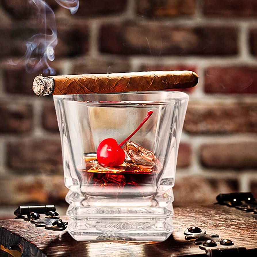 ウイスキー 4本セット テイスティンググラス 非売品 終売 古酒