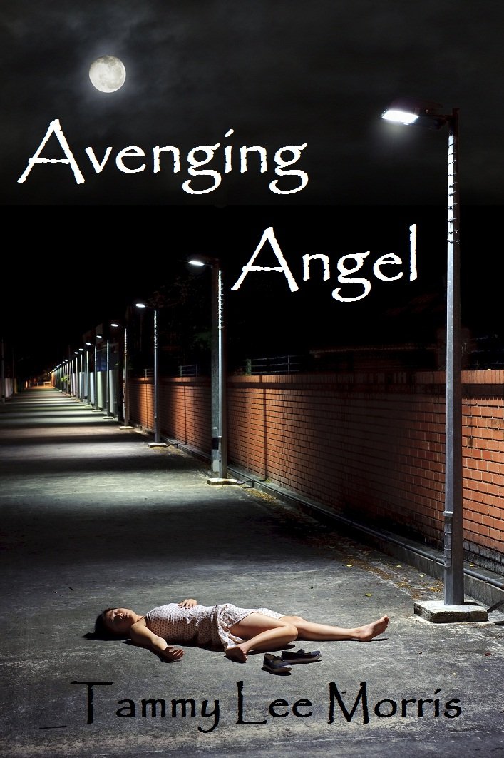 Avenging Angel