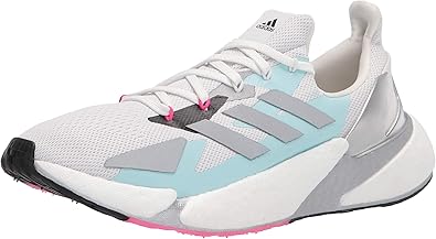 amazon tenis adidas feminino