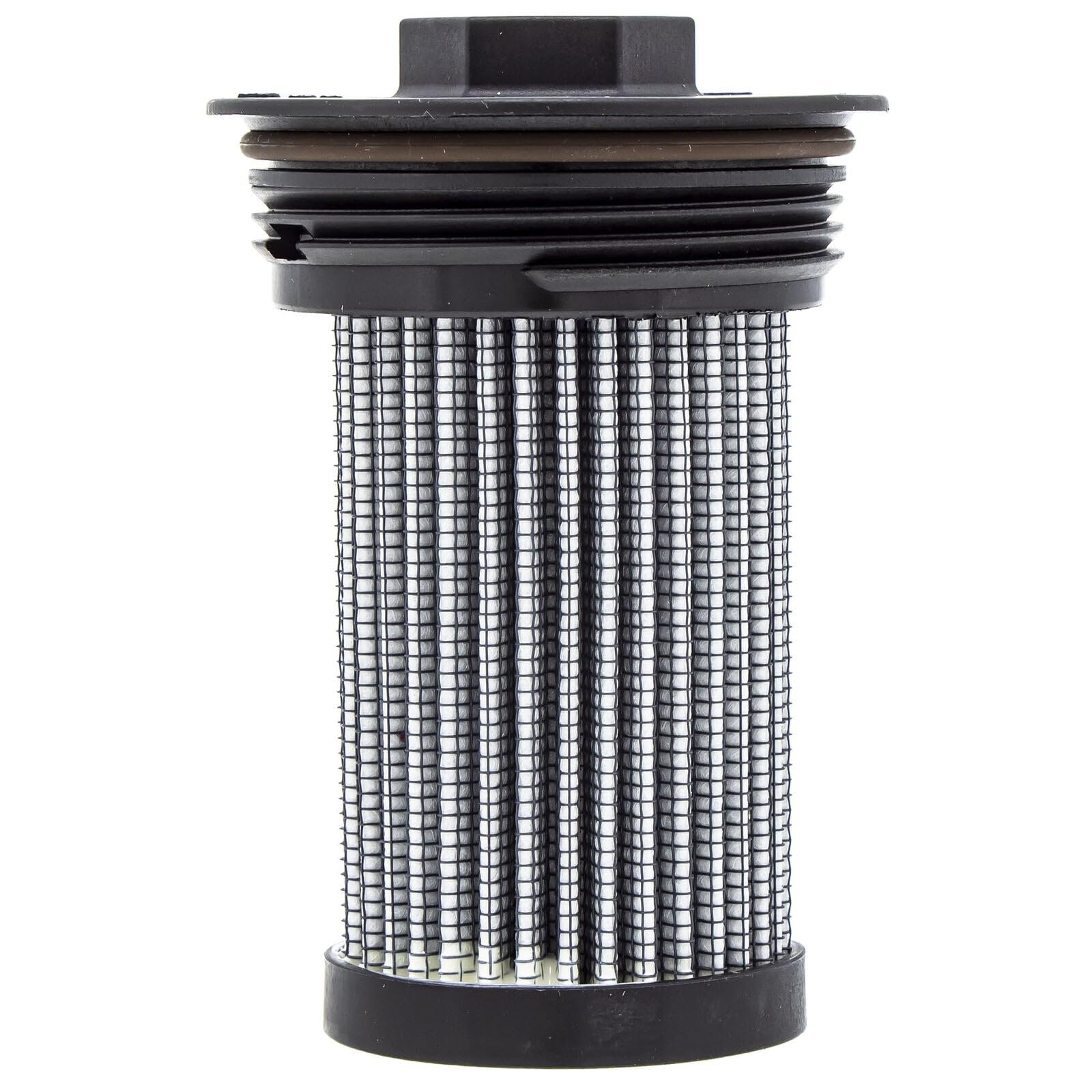 Proven Part Hydraulic Filter For Cub Cadet PH411135S Fits Spartan 450-0022-00