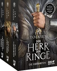 Der Herr Der Ringe Die Komplettlesung Mp3 Geschichten Aus Mittelerde der-herr-der-ringe-die-komplettlesung-mp3-geschichten-aus-mittelerde