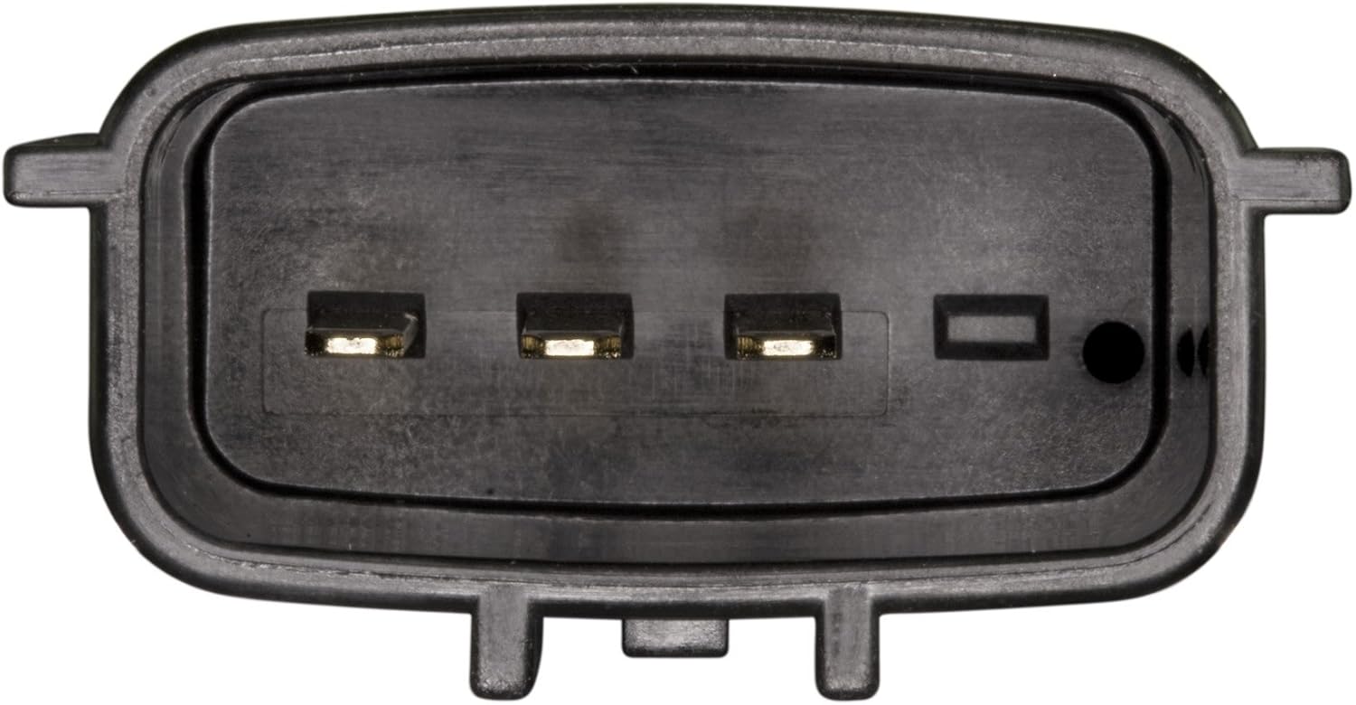 New Herko Automotive Mass Air Flow Sensor