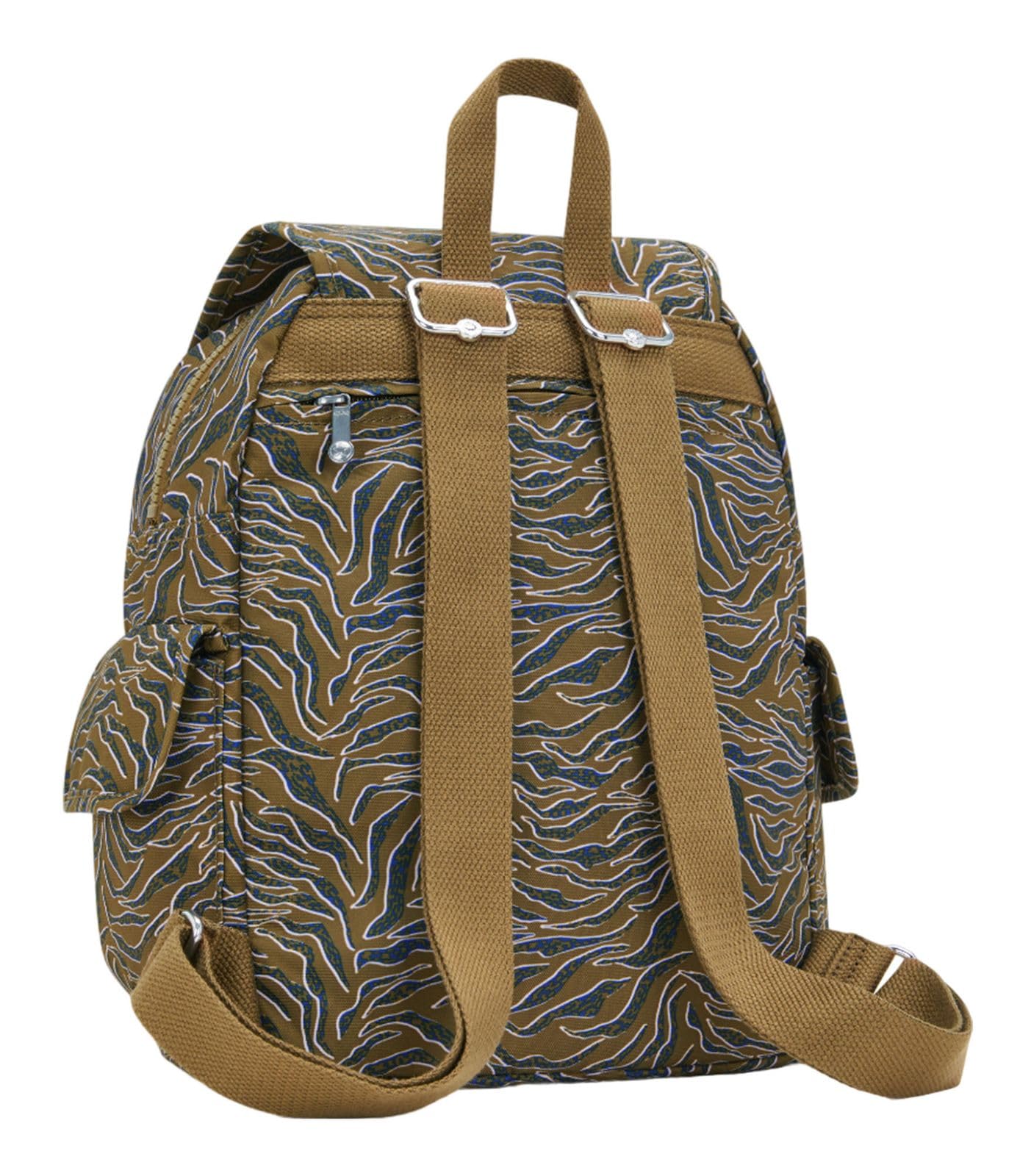Kipling City Pack S, Zaino Piccolo
