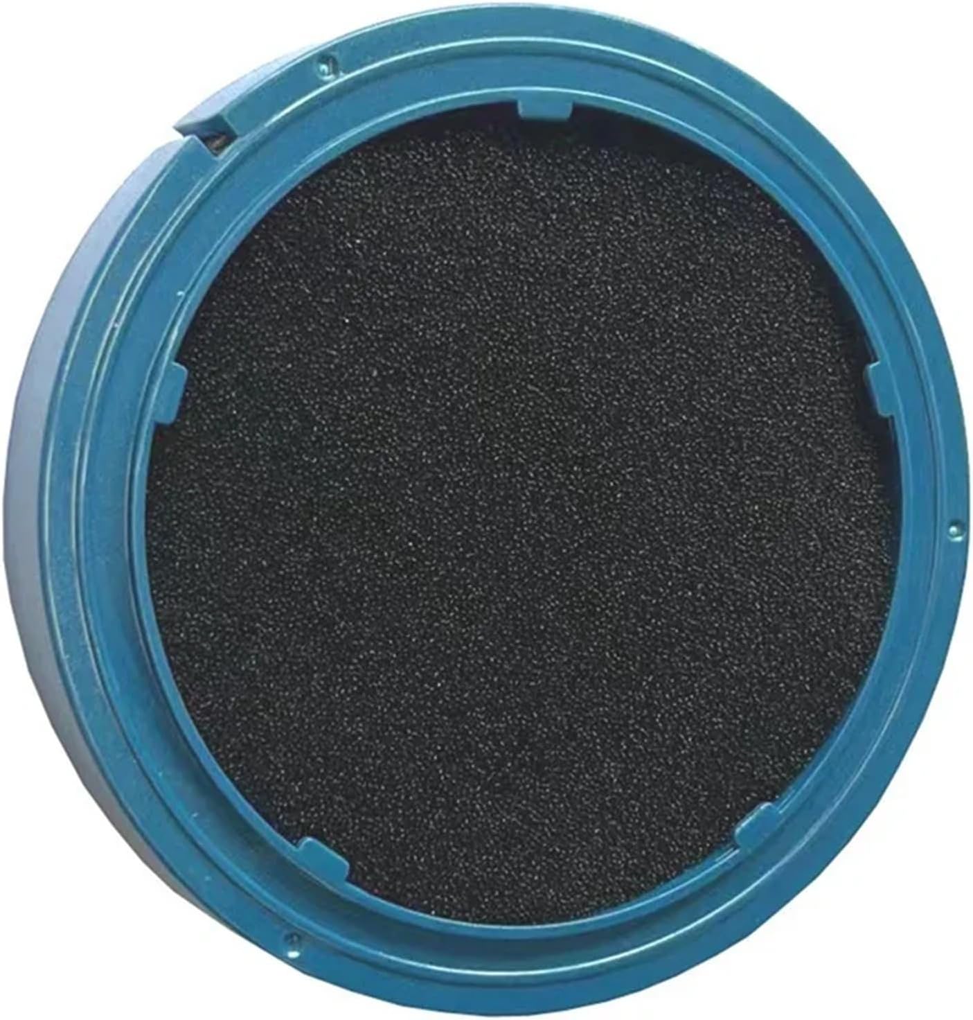 Compatible For Proscenic，P11/ P10/ P10pro/ U11 Handheld Wireless Vacuum Cleaner Filter Replacement Attachment Washable Filter(Blue)