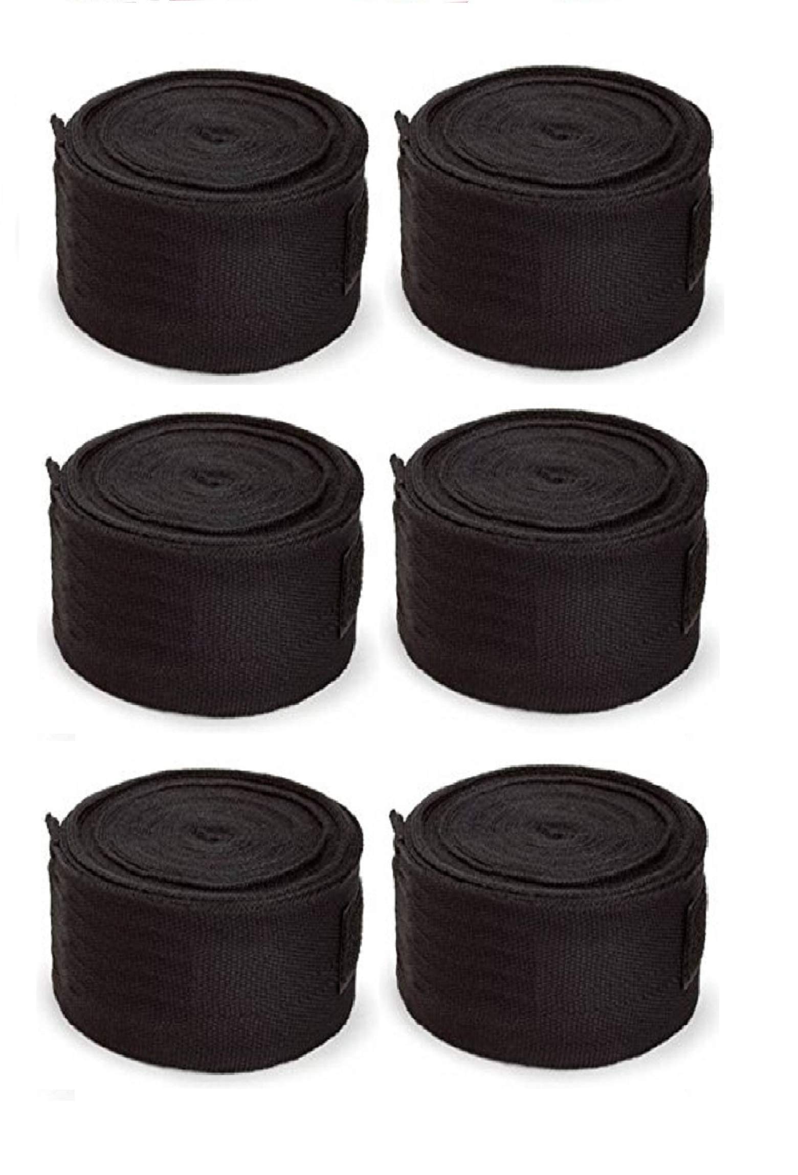 See full amazon price history chart for VENOM 3 Pair Cotton Material (Length : 120 Inch) Boxing Hand Wraps Elastic Hand & Wrist Support for Kickboxing Training Gym Workout (Black. Black, Black) VENOM 3 Pair Cotton Material (Length : 120 Inch) Boxing Hand Wraps Elastic Hand & Wrist Support for Kickboxing Training Gym Workout (Black. Black, Black) (B0BJ1SQQ64) Amazon Price History, Amazon Price Tracker