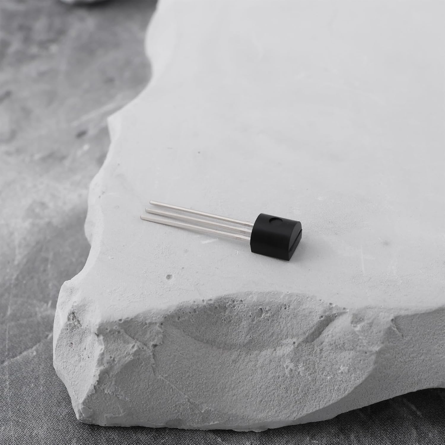 20PCS 2SK30A Y JFET Transistors 2SK30 2SK30Y 2SK30AY Compatible with Audio Amplifiers Analog Circuits