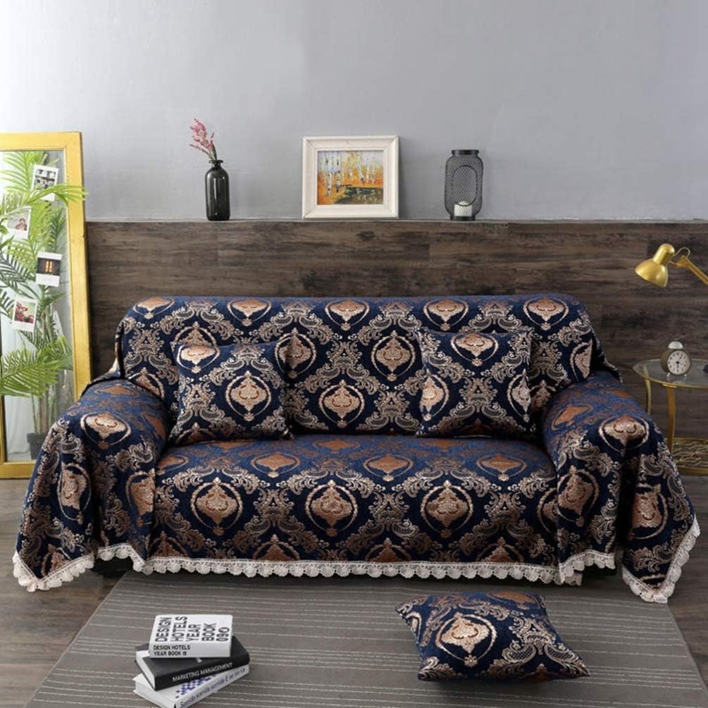 SASTYBALEフランジ裏地ビニルテーブルクロス オフホワイト 60×102