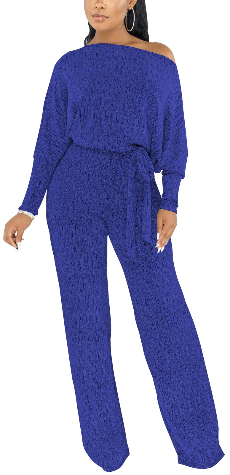 ZONJIE Ropa Mujer