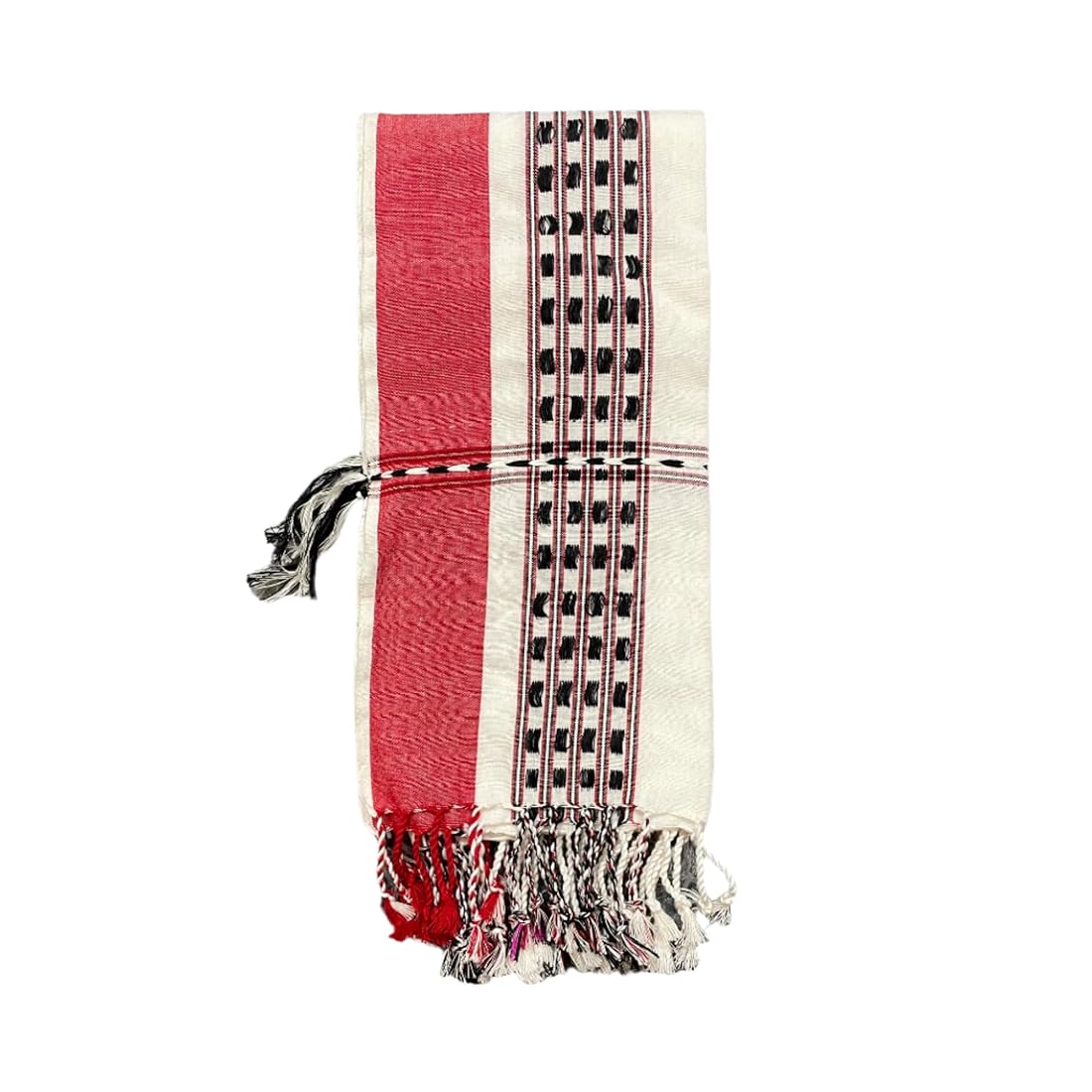 manipuri（マニプリ）shawl Carriage manipuri（マニプリ）shawl Carriage manipuri（マニプリ）shawl