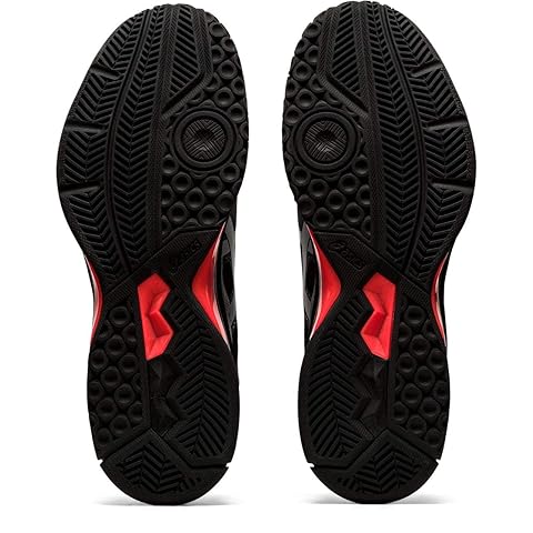 asics gel rocket 9 price