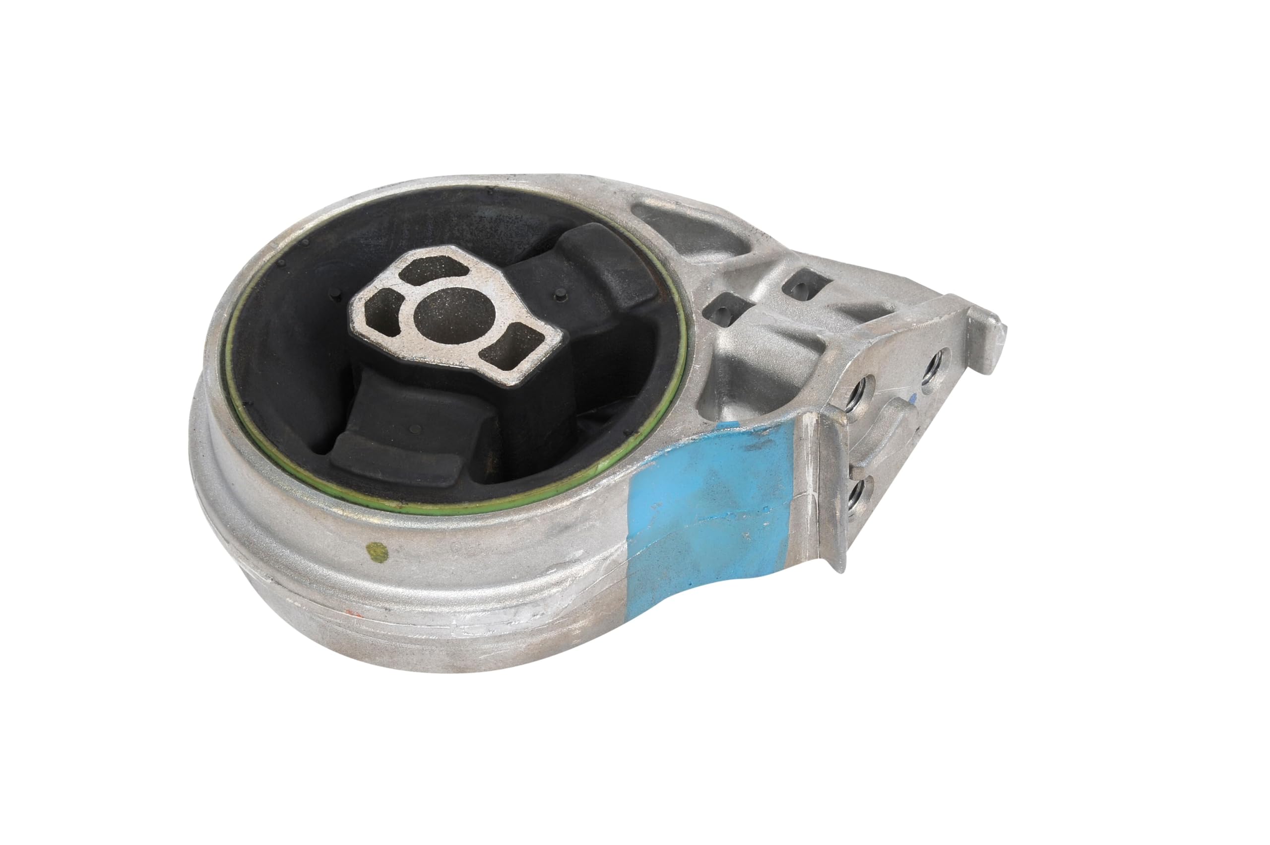 Varillaje exterior ACDelco 25892537 para mantenimiento de líneas de motor y actuadores