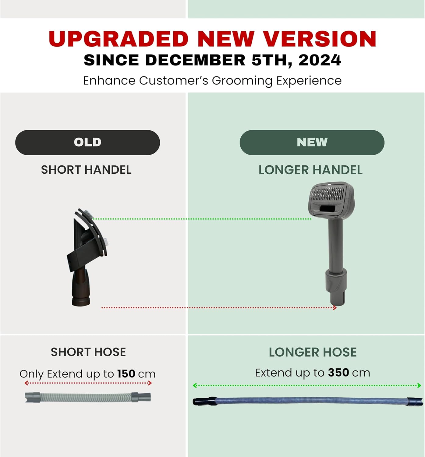Shark Nv752 Vs Nv356E: Ultimate Vacuum Showdown
