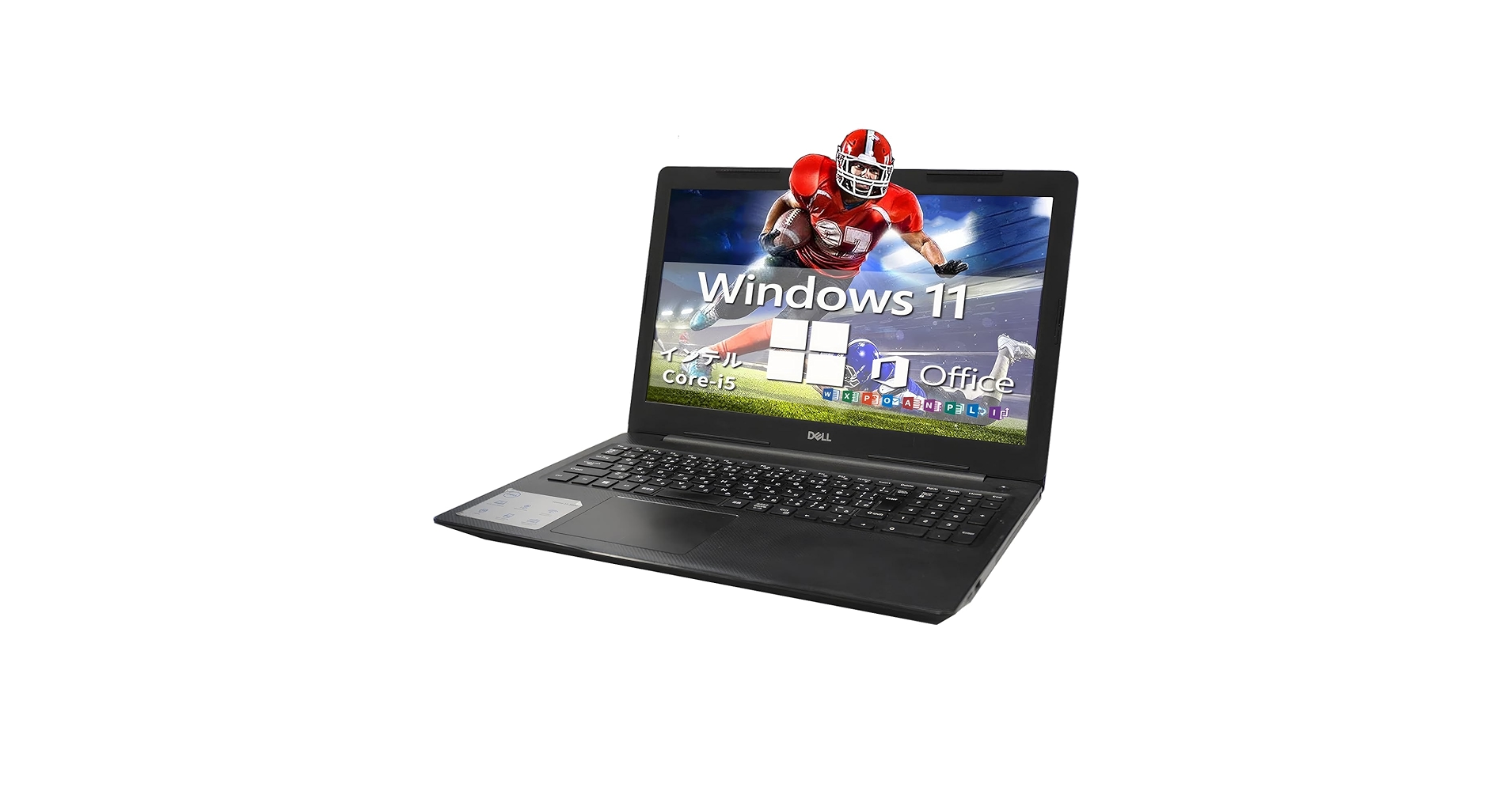 Amazon.co.jp: 【整備済み品】 DELL ノートPC Vostroシリーズ