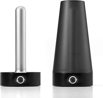 Amazon | TENGA テンガ カップウォーマー 奥まで温め | TENGA | カップ