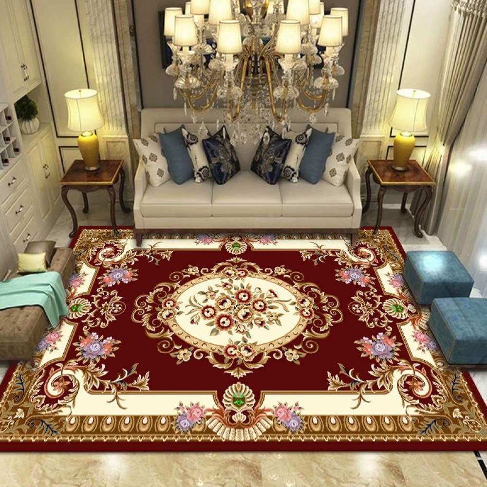 tapis roulant nordico per la casa