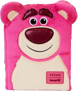 Miniso Precio Lotso Peluche Miniso Disney Toy Story Lotso Secret