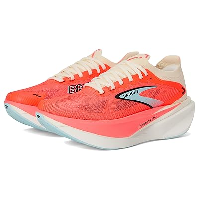 Brooks Hyperion Max 3 Women