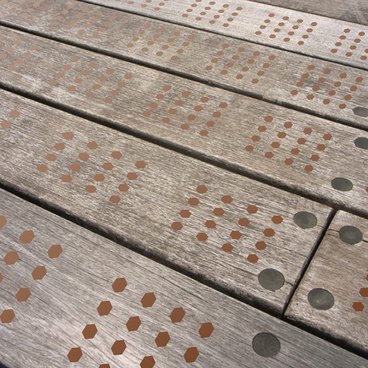 もりさん専用 Amazon.co.jp: pa-man すべらない塗料 イエロー 1kg 水性 床/タイル