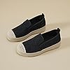 Product Photo 9