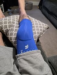ubuy Colombia