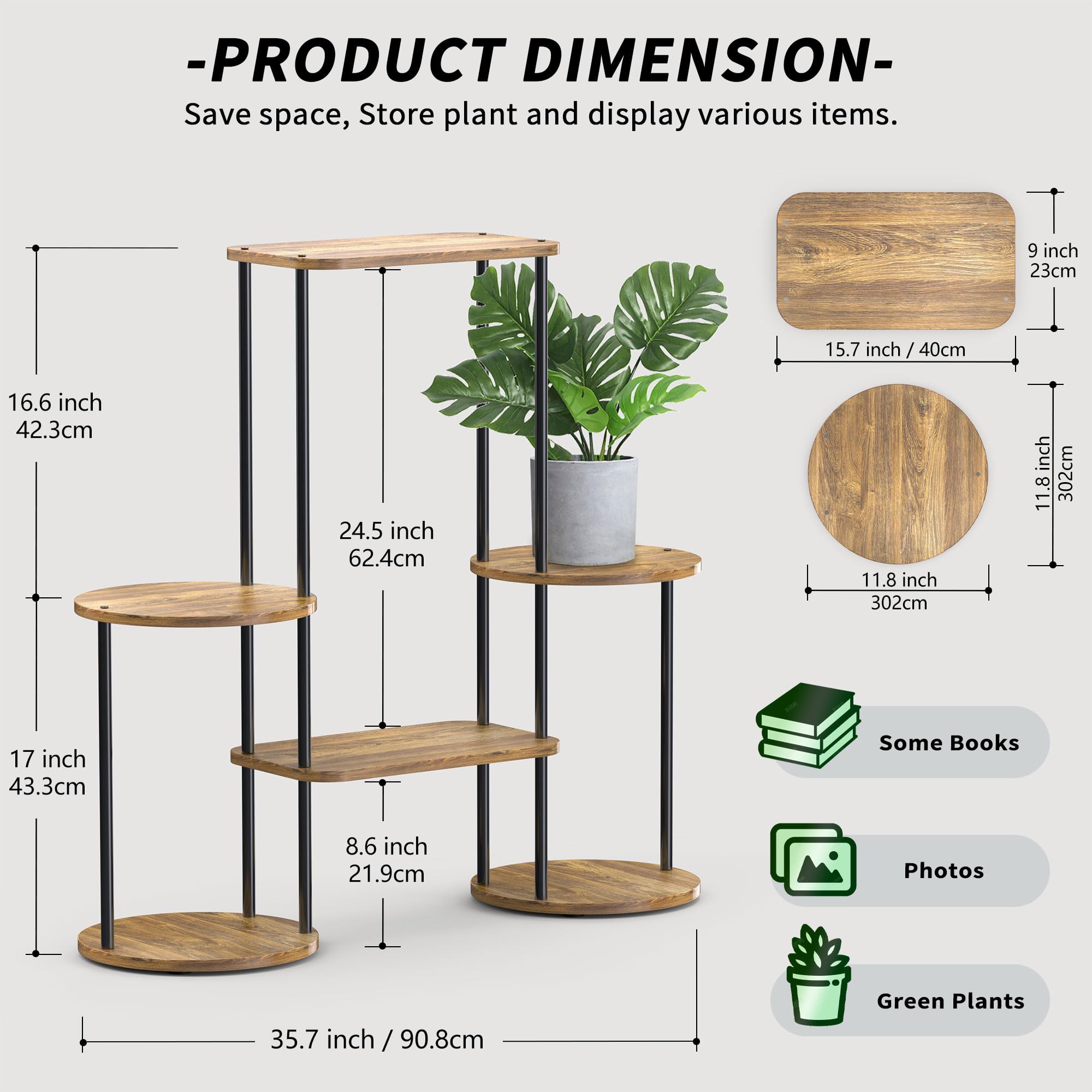 Tube D'essieu Pour Jambe De Levage Genie - Pièce Détachée D'origine Référence 32524