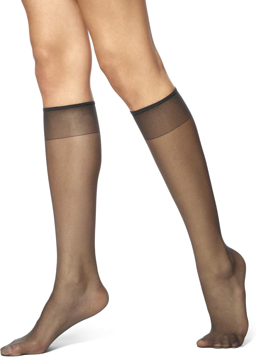 Cheap knee high pantyhose Clearance