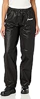Vista 3 de FROGG TOGGS Women's Classic All-Purpose Waterproof Breathable Rain Suit