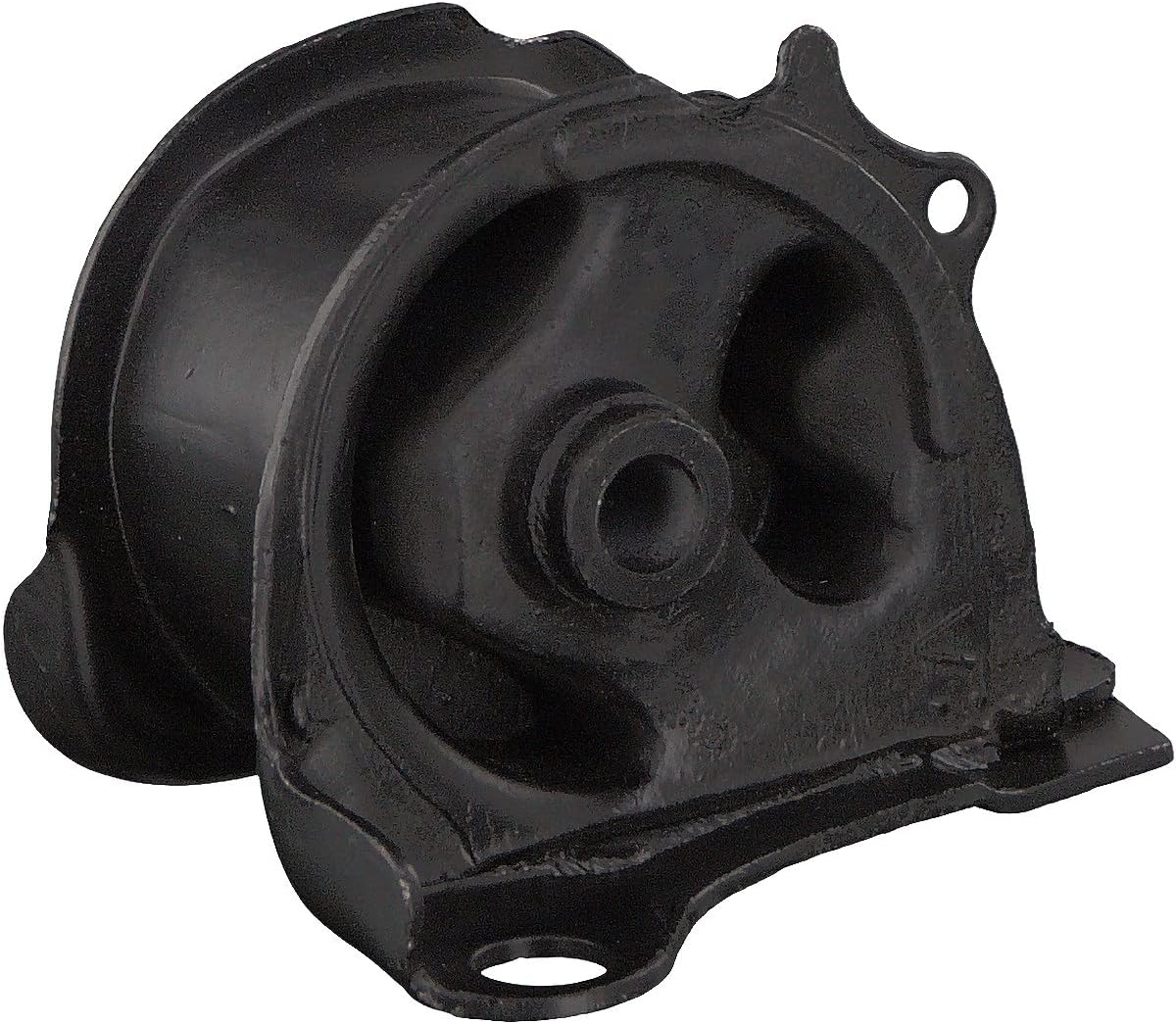 Febi 102088 Engine Block