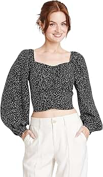 71ObT8GAewL._AC_AC_SY350_QL65_.jpg 71ObT8GAewL._AC_AC_SY350_QL65_.jpg