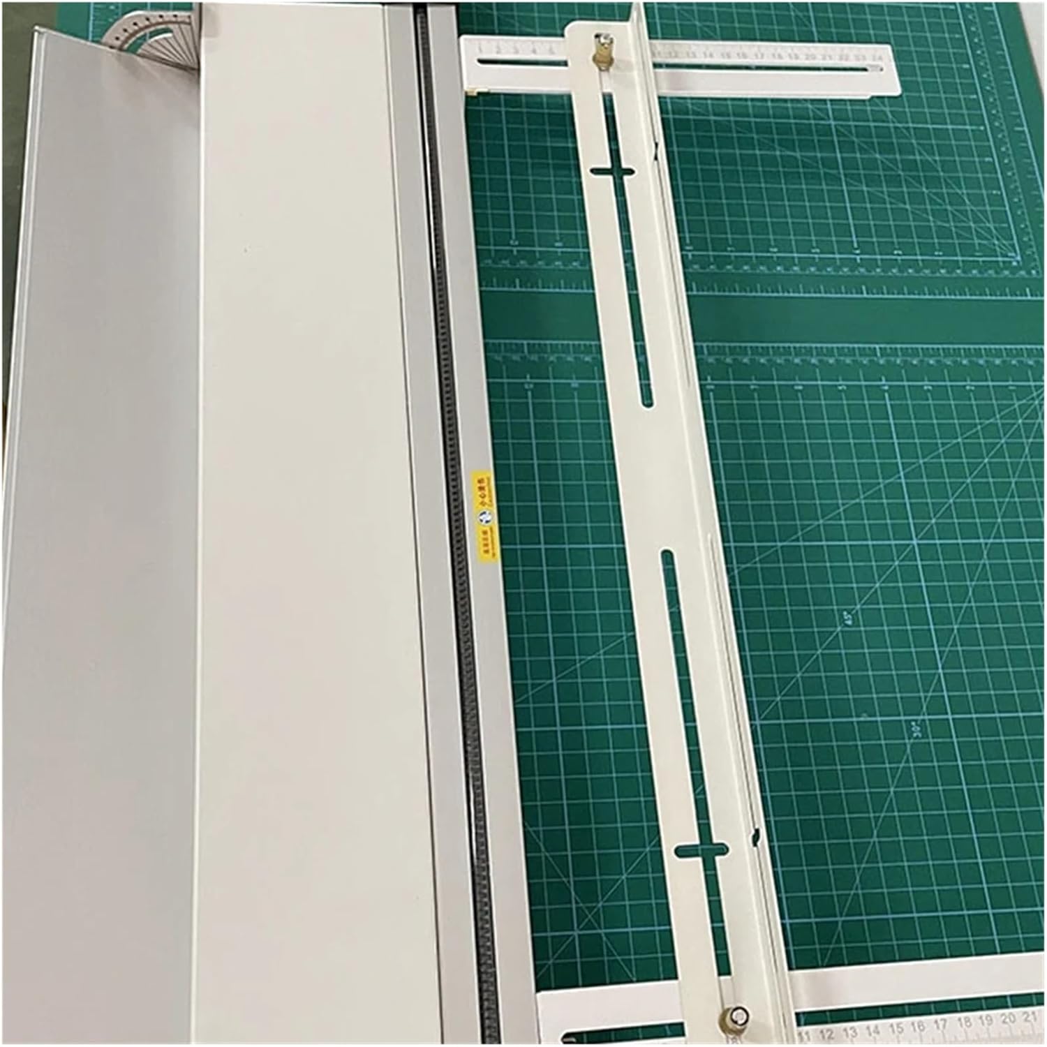 タブ付リチウムコイン電池、水平・垂直・表面実装タイプ発売!コイン形二酸化マンガンリチウム電池、5機種追加！ | タカチ電機工業 - 産業用・工業用  のケース・ボックス・ラック・筐体の製造メーカー リチウム電池チューブ拡張器、電動チューブ拡張ツールキット、様々な ...