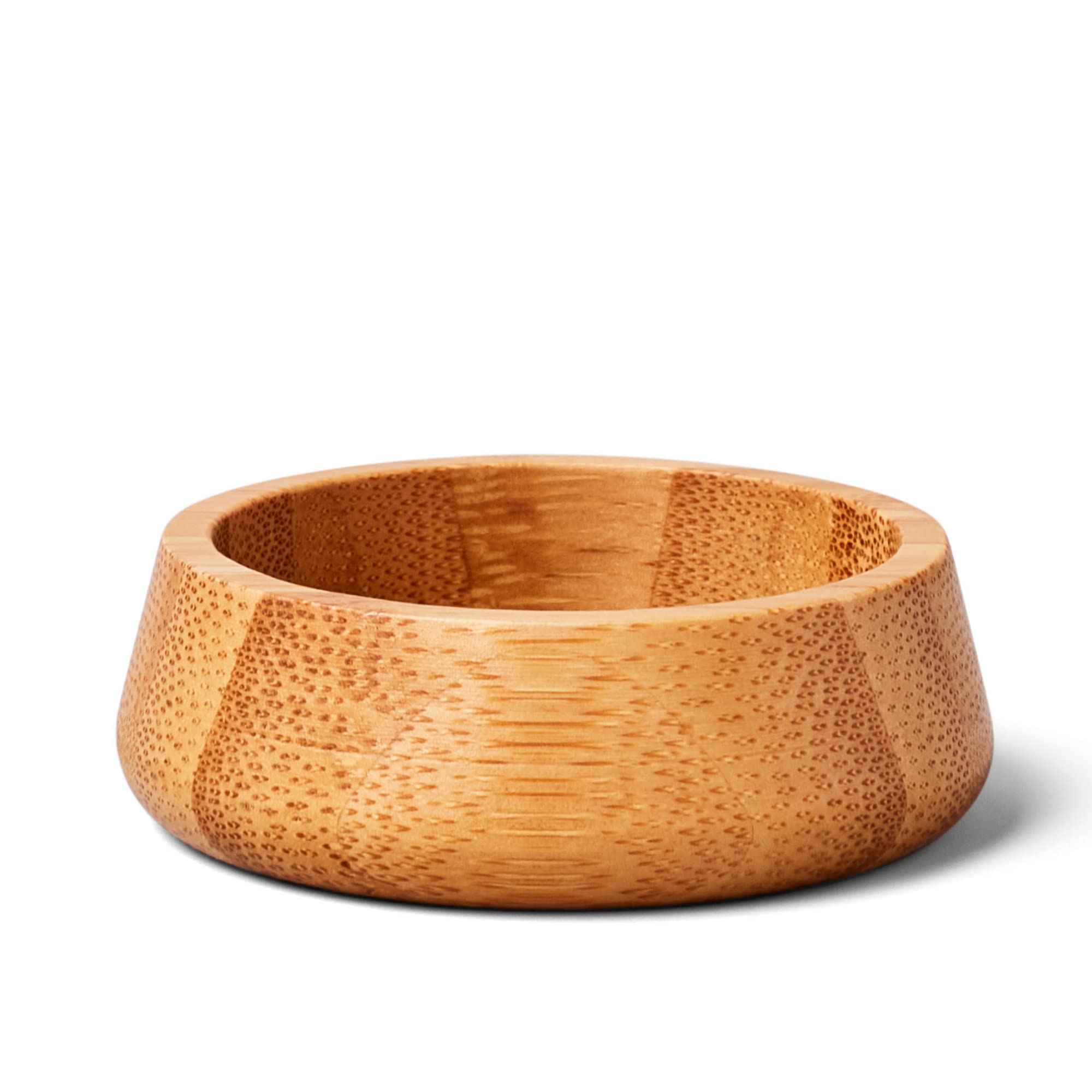 Buy HiBAR Shampoo Bar Holder, Bamboo Shower Lift Solid Hair Shampoo and