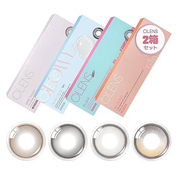 オーレンズ全巻セット OREN'S オーレンズ コミック 1-17巻セット (秋田書店) | カズ