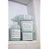Product Photo 10