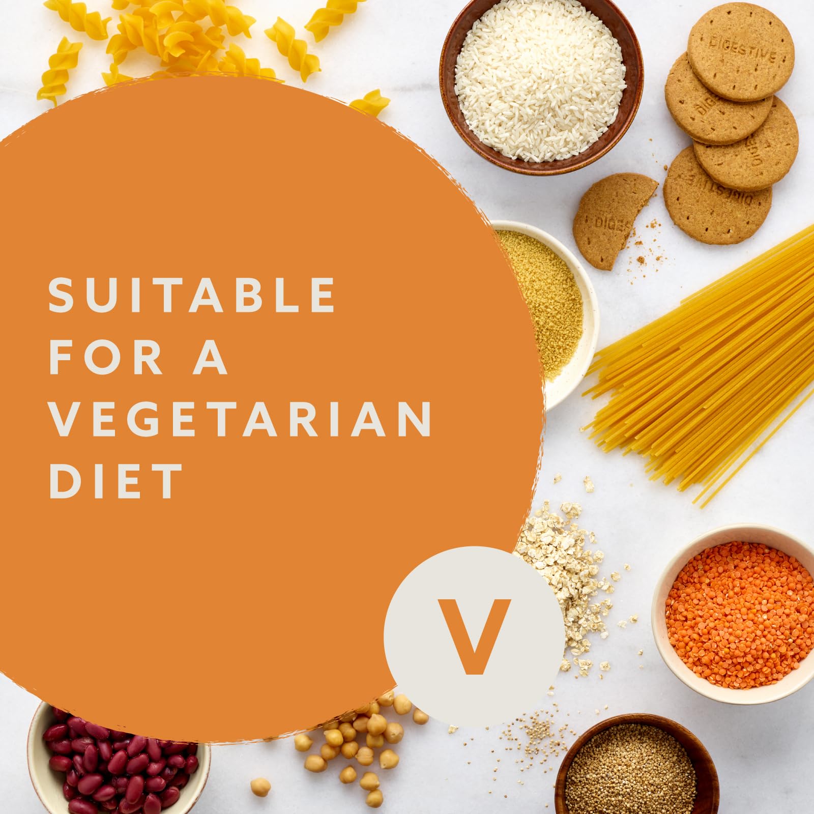 by Amazon Kartoffelchips Paprika, 200g - 5