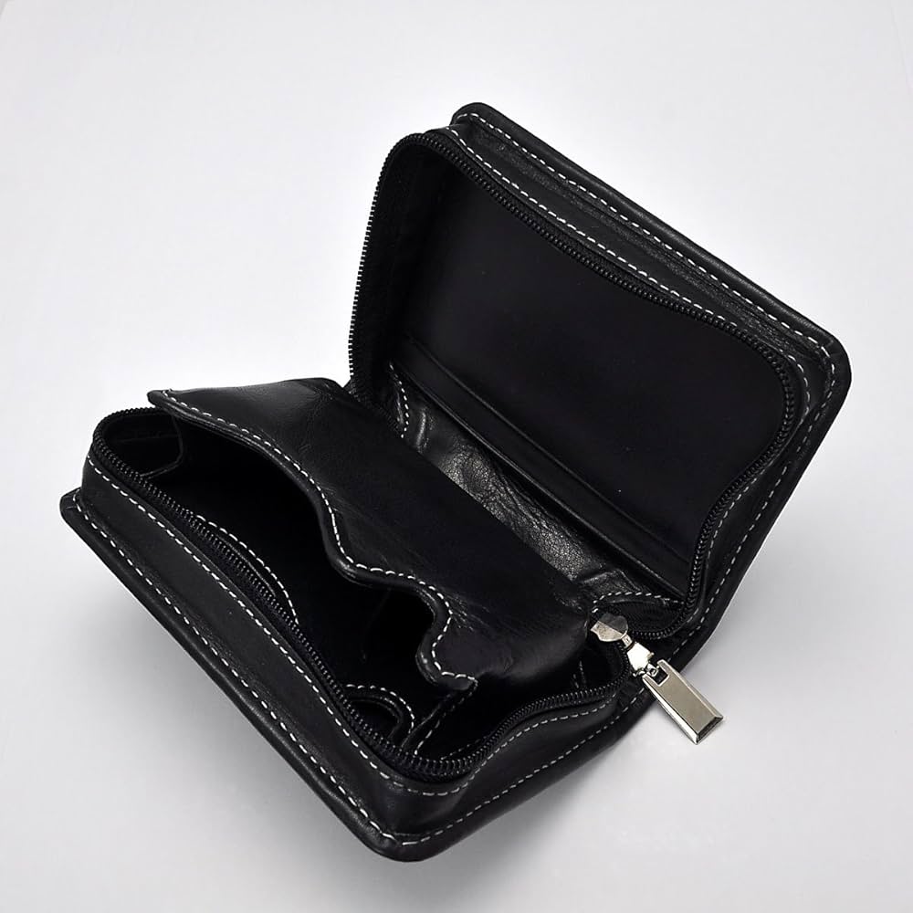 印鑑ケース　法人　プレジデントケース Amazon | 法人印鑑ケース プレジデントケース FP-4 1本＆ゴム印