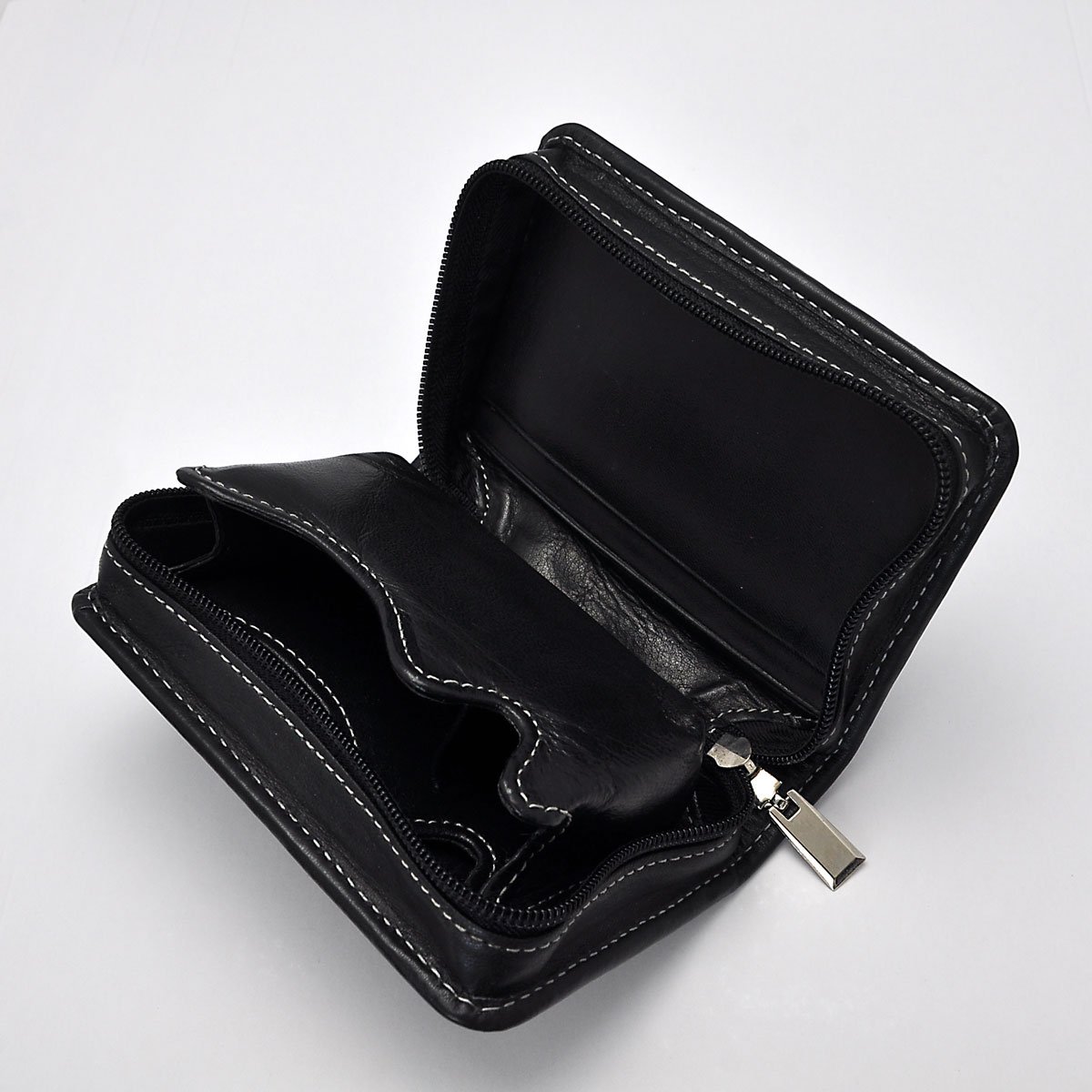 Amazon | 法人印鑑ケース プレジデントケース FP-4 1本＆ゴム印用