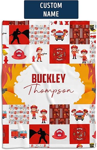 Miniatura 12 de Mantas de bebé personalizadas para niños, manta de bebé de elefante, manta de elefante bebé, manta de bebé personalizada, manta de bebé azul, mantas