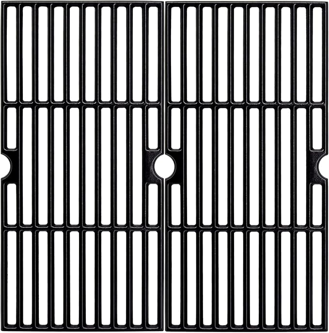G4600500W1 Cooking Grates for Charbroil Thermos