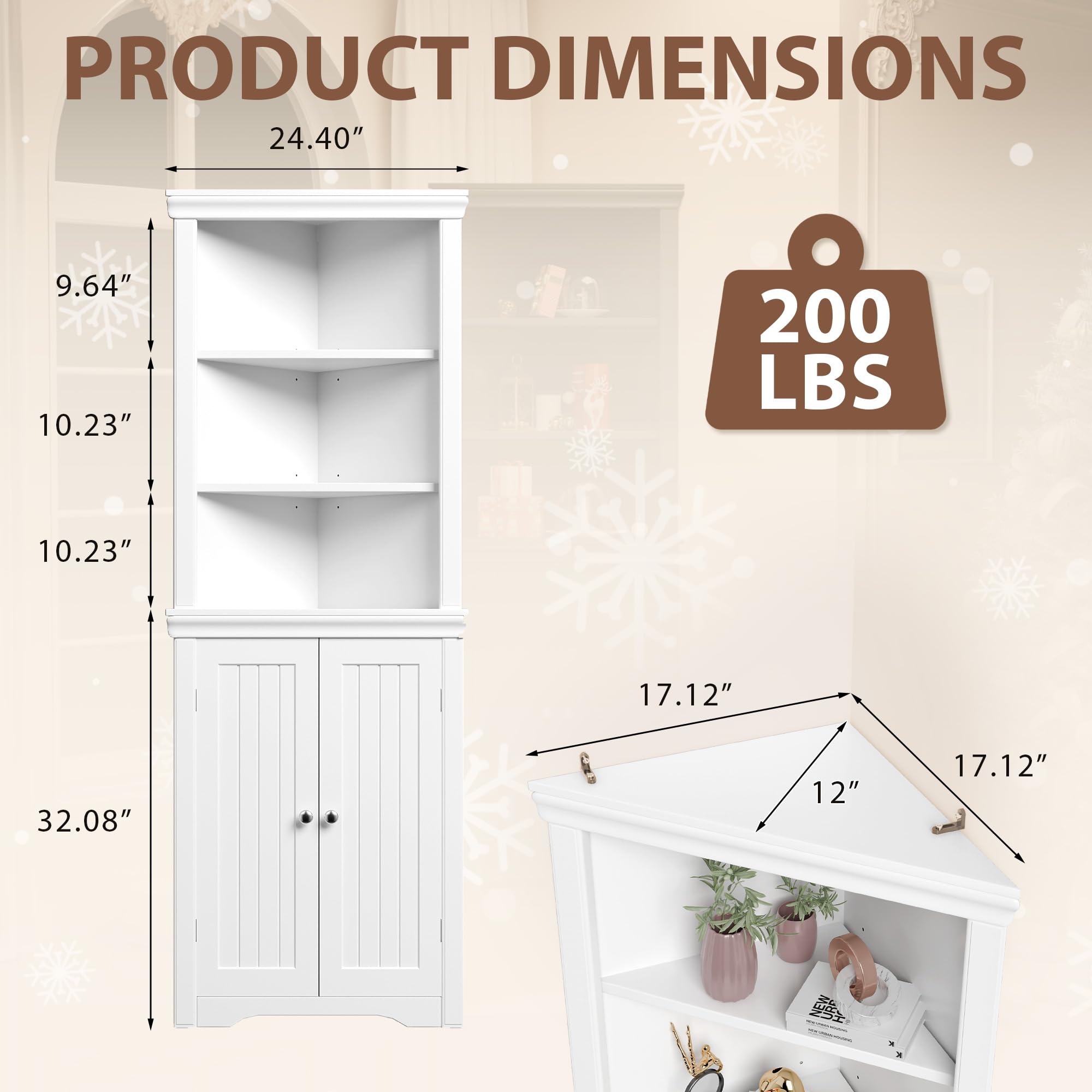 Amazon.com: Furmax 62