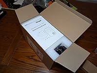 Review Image by Steve Steve