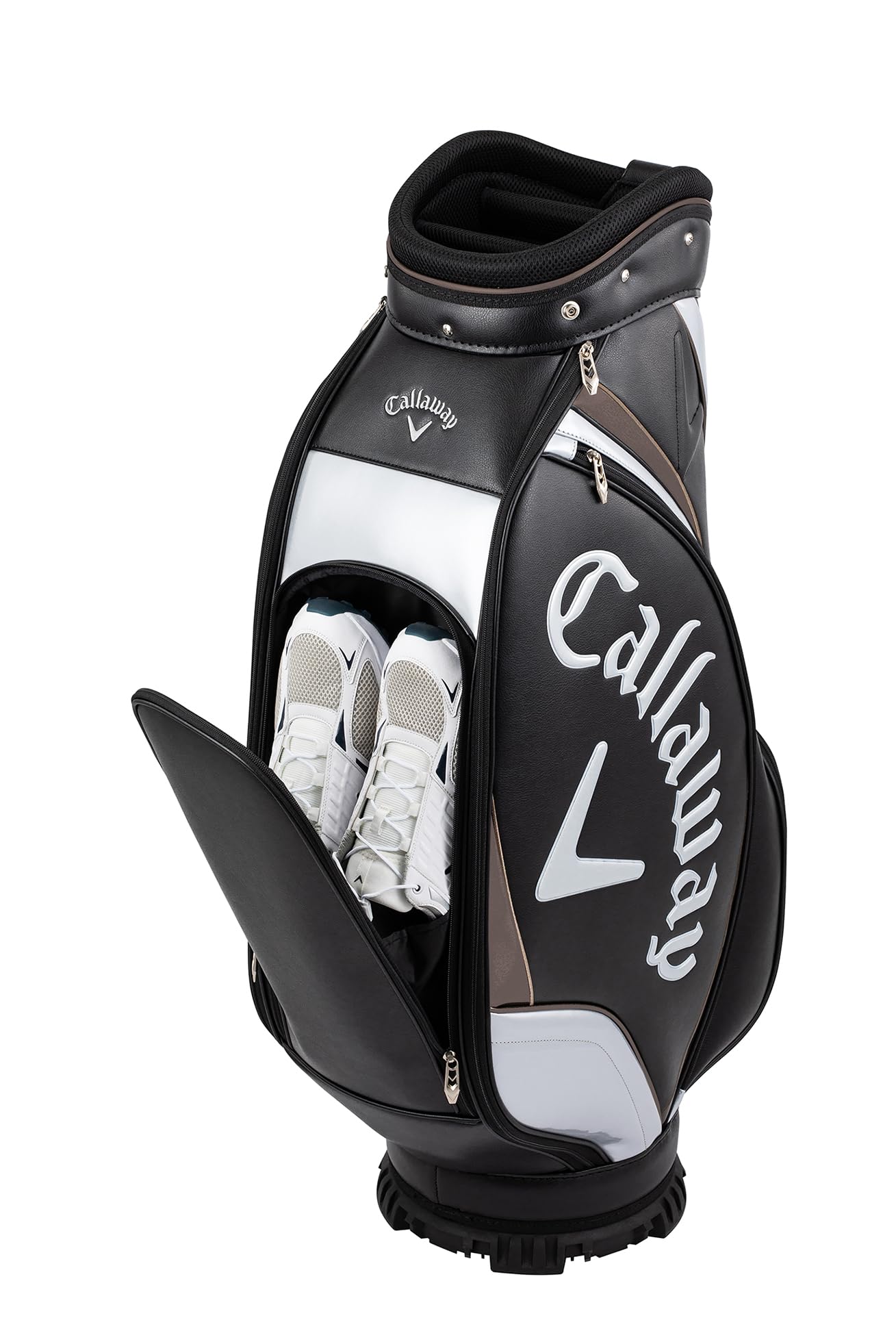 Amazon.co.jp: CALLAWAY GOLF: ゴルフバッグ