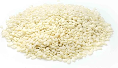 Miniatura 3 de Semillas de sésamo Happy Belly 3 onzas Marca Tienda