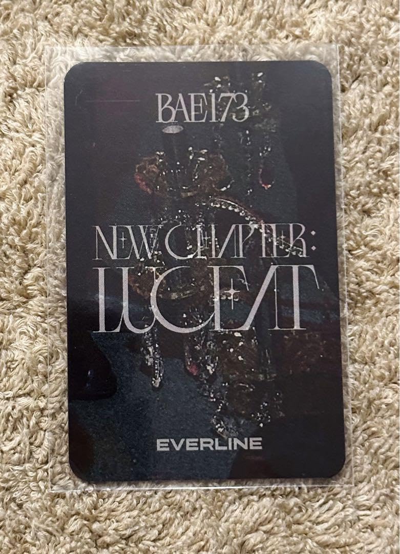 Amazon.co.jp: BAE173 ハンギョル 韓国ポップアップトレカ② : おもちゃ