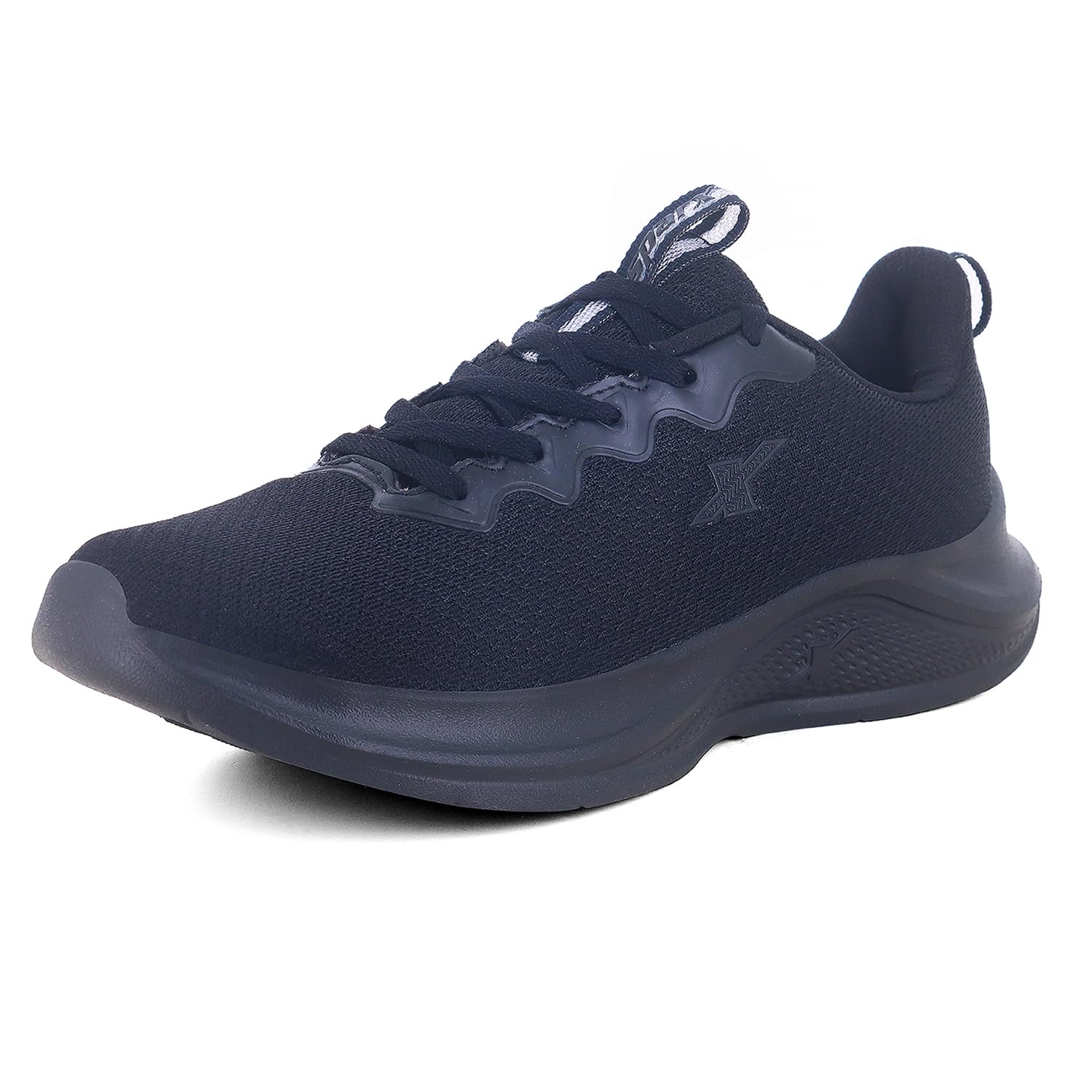 sparx Womens SL-296 Shoes-picture-46