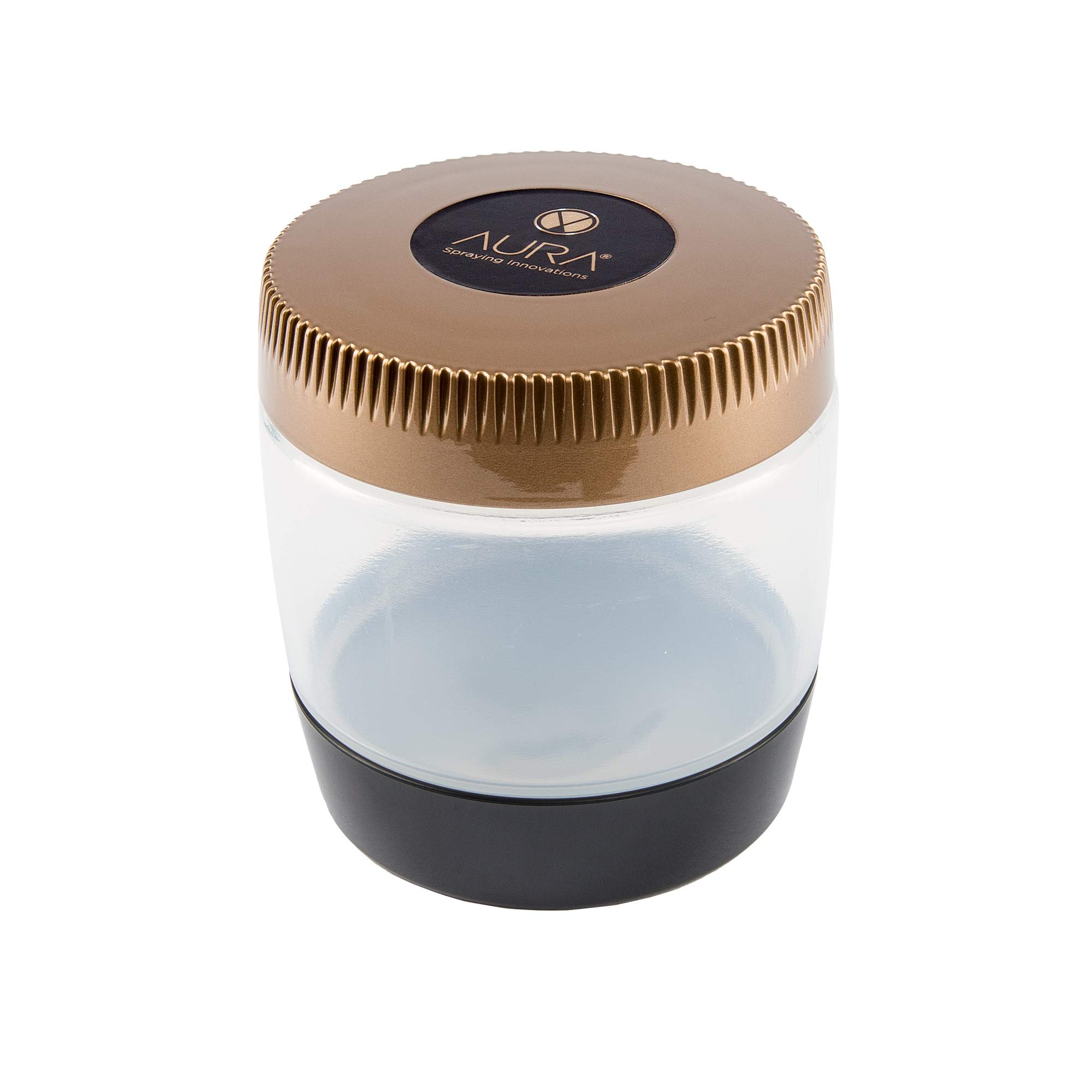Allure Xena Bräunungspistole 200ml Schlauch 3.5m
